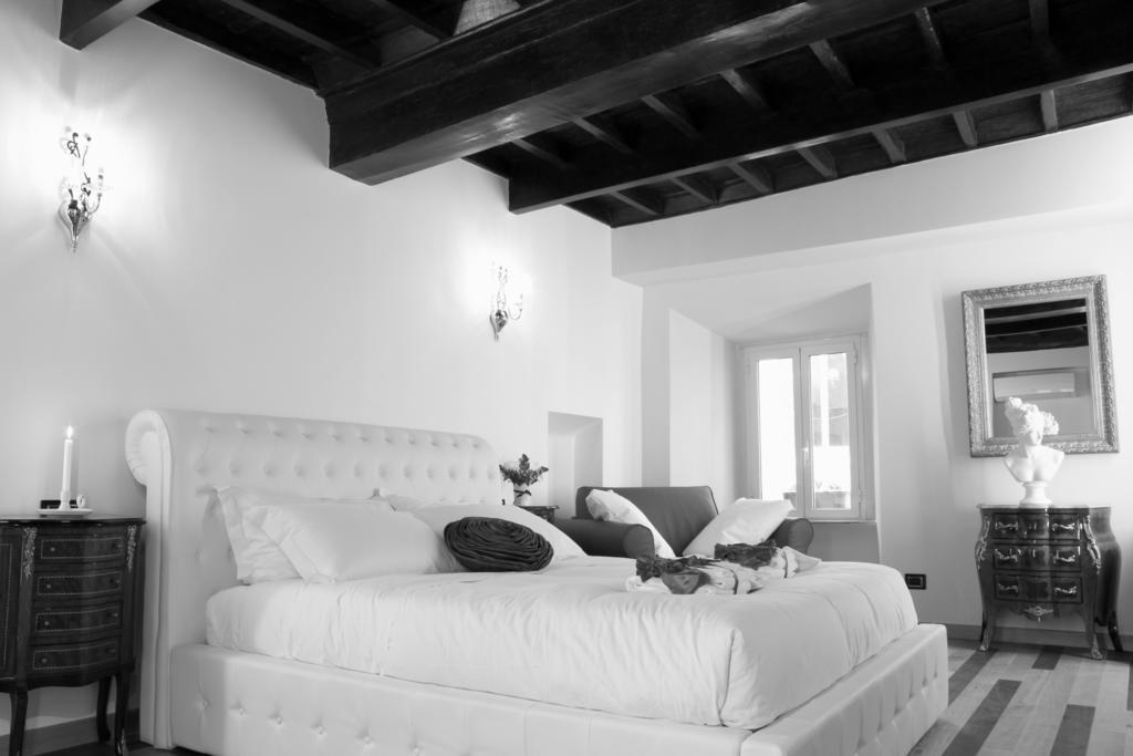 Hub Navona 3* Roma