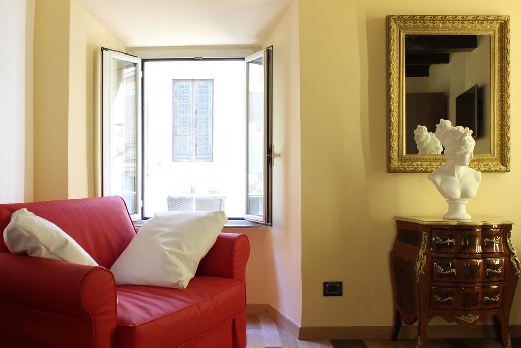 Hub Navona Alojamento de Acomodação e Pequeno-almoço 3*